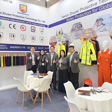 征戰(zhàn)全球標(biāo)桿，載譽(yù)而歸