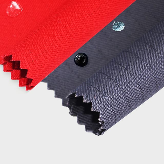 河南卓爾防護(hù)科技有限公司