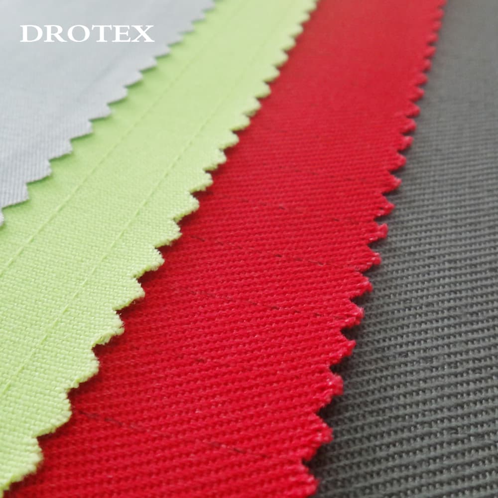 河南卓爾防護科技有限公司